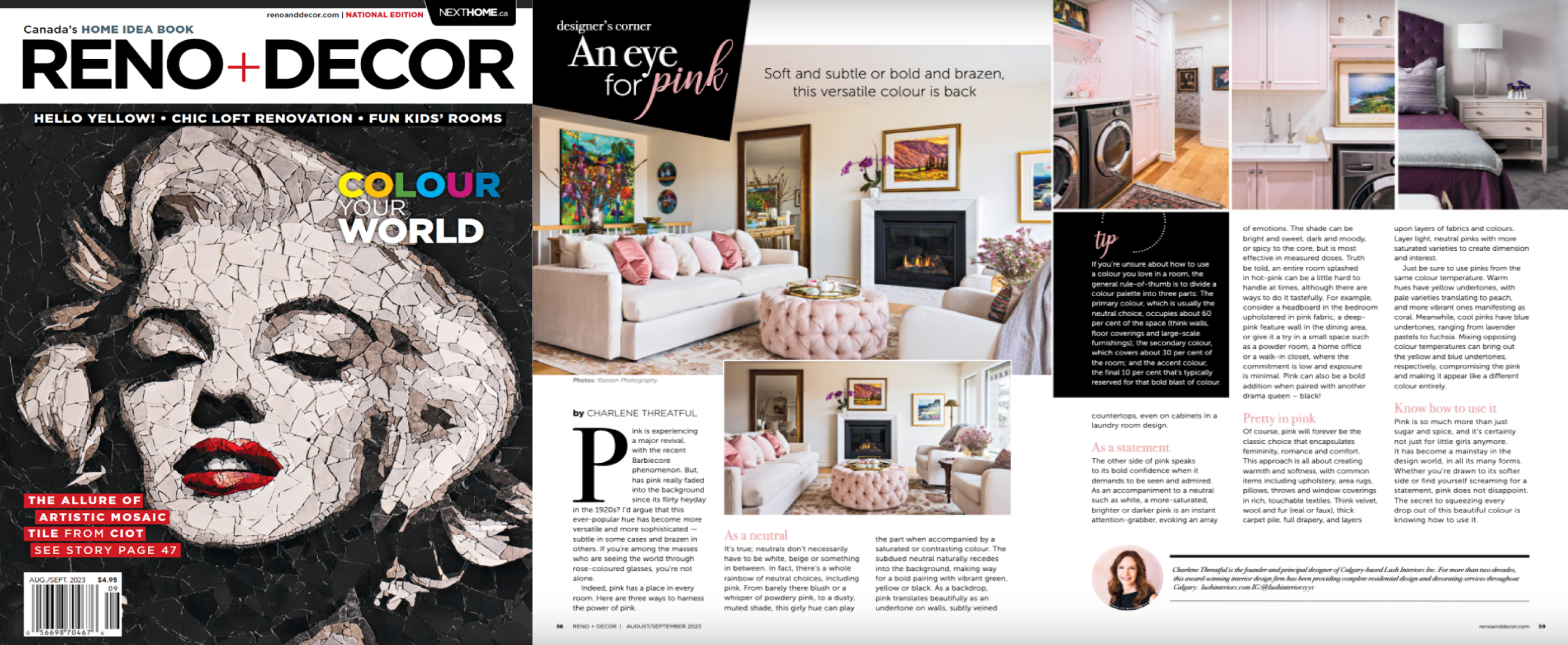 Reno-Decor-Magazine-Feature-Lush-Interiors