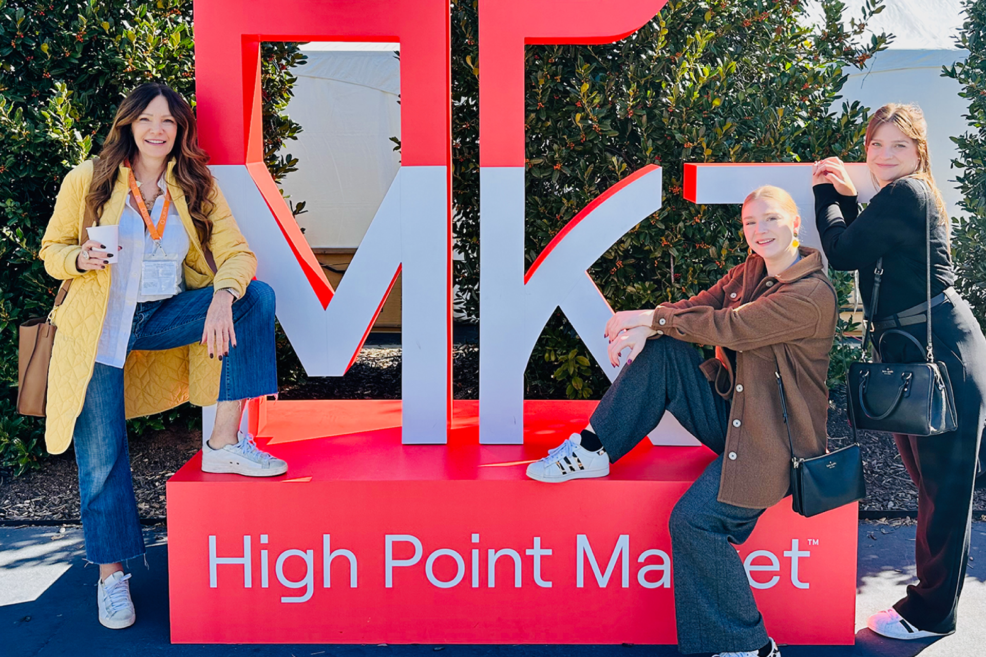 Unveiling-the-Magic-of-High-Point-Market