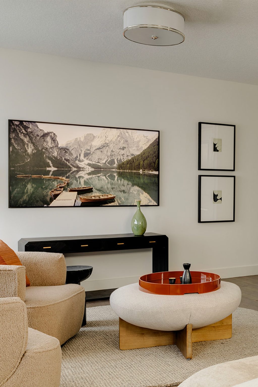 Interior Design Philosophy | LUSH Interiors | Calgary