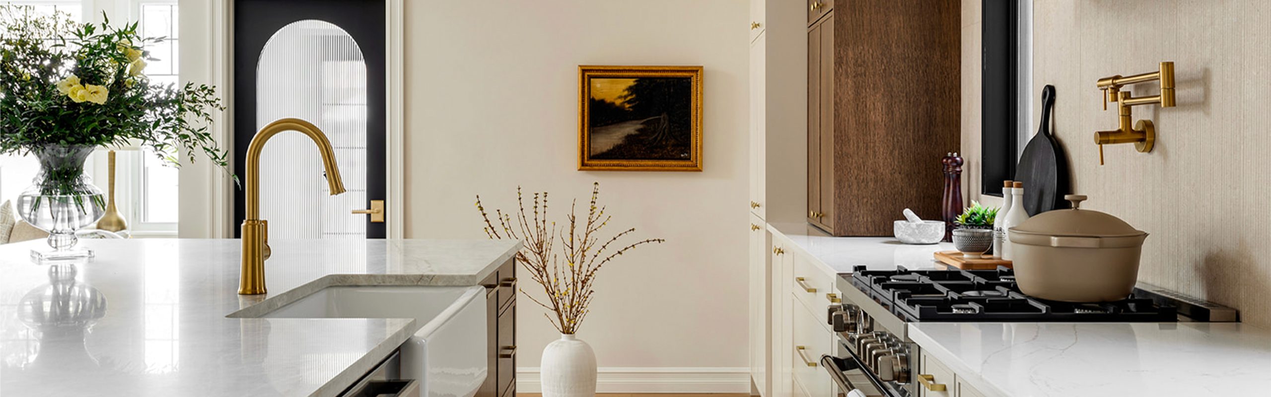 functional-kitchen-designs